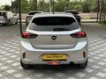 2023 OPEL CORSA 12 T 31 BİNDE HATASIZ BOYASIZ