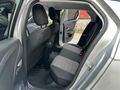 2023 OPEL CORSA 12 T 31 BİNDE HATASIZ BOYASIZ