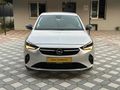 2023 OPEL CORSA 12 T 31 BİNDE HATASIZ BOYASIZ