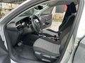 2023 OPEL CORSA 12 T 31 BİNDE HATASIZ BOYASIZ