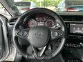 2023 OPEL CORSA 12 T 31 BİNDE HATASIZ BOYASIZ