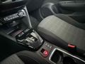 2023 OPEL CORSA 12 T 31 BİNDE HATASIZ BOYASIZ