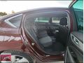2017 model insignia