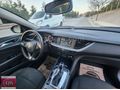 2017 model insignia