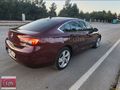 2017 model insignia