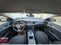 2017 model insignia