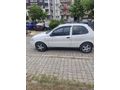 Sahibinden Fiat Palio 1.3 Multijet Active 2006 Model