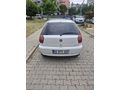 Sahibinden Fiat Palio 1.3 Multijet Active 2006 Model