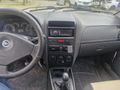 Sahibinden Fiat Palio 1.3 Multijet Active 2006 Model
