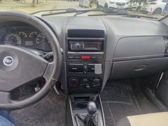 Sahibinden Fiat Palio 1.3 Multijet Active 2006 Model