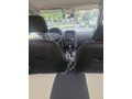 Sahibinden Fiat Palio 1.3 Multijet Active 2006 Model