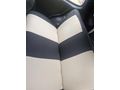 Sahibinden Fiat Palio 1.3 Multijet Active 2006 Model