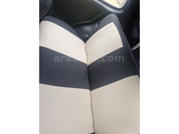 Sahibinden Fiat Palio 1.3 Multijet Active 2006 Model