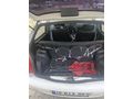 Sahibinden Fiat Palio 1.3 Multijet Active 2006 Model
