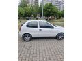 Sahibinden Fiat Palio 1.3 Multijet Active 2006 Model