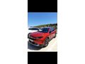 Sahibinden Citroen C4 X 1.2 PureTech Max 2025 Model Bursa 6.001 km Kırmızı