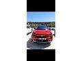 Sahibinden Citroen C4 X 1.2 PureTech Max 2025 Model Bursa 6.001 km Kırmızı