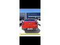 Sahibinden Citroen C4 X 1.2 PureTech Max 2025 Model Bursa 6.001 km Kırmızı