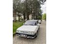 Sahibinden Tofaş Şahin 1.6 1993 Model 