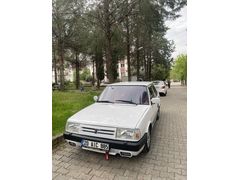 Sahibinden Tofaş Şahin 1.6 1993 Model 