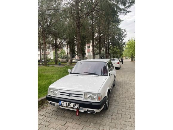 Sahibinden Tofaş Şahin 1.6 1993 Model 