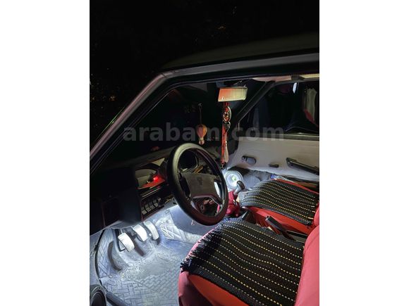 Sahibinden Tofaş Şahin 1.6 1993 Model 