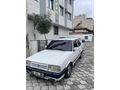 Sahibinden Tofaş Şahin 1.6 1993 Model 