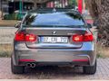 DGR MOTORSDAN HATASIZ BOYASIZ DÜŞÜK KM 320 İED M PLUS