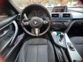 DGR MOTORSDAN HATASIZ BOYASIZ DÜŞÜK KM 320 İED M PLUS