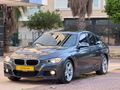 DGR MOTORSDAN HATASIZ BOYASIZ DÜŞÜK KM 320 İED M PLUS