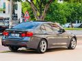 DGR MOTORSDAN HATASIZ BOYASIZ DÜŞÜK KM 320 İED M PLUS