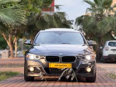 DGR MOTORSDAN HATASIZ BOYASIZ DÜŞÜK KM 320 İED M PLUS