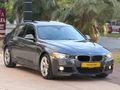 DGR MOTORSDAN HATASIZ BOYASIZ DÜŞÜK KM 320 İED M PLUS