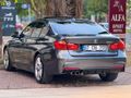 DGR MOTORSDAN HATASIZ BOYASIZ DÜŞÜK KM 320 İED M PLUS