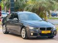 DGR MOTORSDAN HATASIZ BOYASIZ DÜŞÜK KM 320 İED M PLUS
