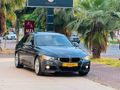 DGR MOTORSDAN HATASIZ BOYASIZ DÜŞÜK KM 320 İED M PLUS