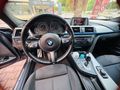 DGR MOTORSDAN HATASIZ BOYASIZ DÜŞÜK KM 320 İED M PLUS