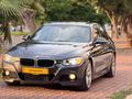 DGR MOTORSDAN HATASIZ BOYASIZ DÜŞÜK KM 320 İED M PLUS