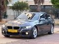 DGR MOTORSDAN HATASIZ BOYASIZ DÜŞÜK KM 320 İED M PLUS