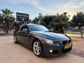 DGR MOTORSDAN HATASIZ BOYASIZ DÜŞÜK KM 320 İED M PLUS