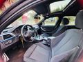 DGR MOTORSDAN HATASIZ BOYASIZ DÜŞÜK KM 320 İED M PLUS