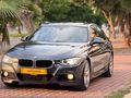 DGR MOTORSDAN HATASIZ BOYASIZ DÜŞÜK KM 320 İED M PLUS