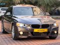 DGR MOTORSDAN HATASIZ BOYASIZ DÜŞÜK KM 320 İED M PLUS