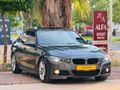 DGR MOTORSDAN HATASIZ BOYASIZ DÜŞÜK KM 320 İED M PLUS