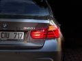 DGR MOTORSDAN HATASIZ BOYASIZ DÜŞÜK KM 320 İED M PLUS