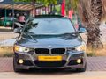 DGR MOTORSDAN HATASIZ BOYASIZ DÜŞÜK KM 320 İED M PLUS