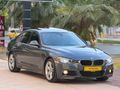 DGR MOTORSDAN HATASIZ BOYASIZ DÜŞÜK KM 320 İED M PLUS