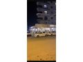  Opel Corsa 1.3 CDTI Essentia 2012 Model Beyaz