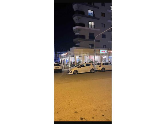  Opel Corsa 1.3 CDTI Essentia 2012 Model Beyaz