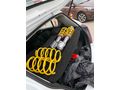  Opel Corsa 1.3 CDTI Essentia 2012 Model Beyaz